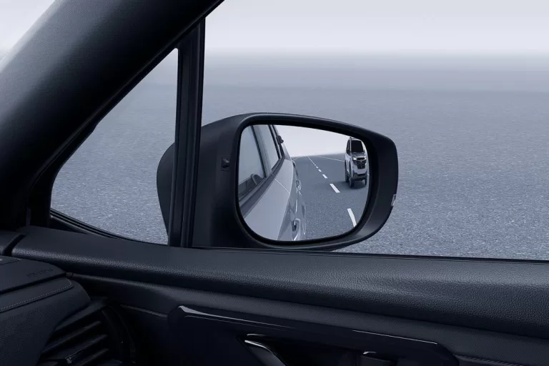 Subaru Forester 2025